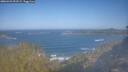 ./images/calvert/foggy-cove/20260423/foggy-cove20260423_092501M.jpg