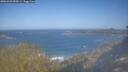 ./images/calvert/foggy-cove/20260423/foggy-cove20260423_093001M.jpg