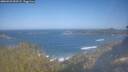 ./images/calvert/foggy-cove/20260423/foggy-cove20260423_093501M.jpg