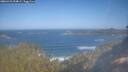 ./images/calvert/foggy-cove/20260423/foggy-cove20260423_094002M.jpg