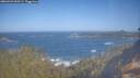 ./images/calvert/foggy-cove/20260423/foggy-cove20260423_095502M.jpg