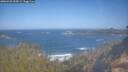 ./images/calvert/foggy-cove/20260423/foggy-cove20260423_100001M.jpg