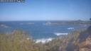 ./images/calvert/foggy-cove/20260423/foggy-cove20260423_100502M.jpg