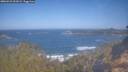 ./images/calvert/foggy-cove/20260423/foggy-cove20260423_101002M.jpg