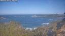 ./images/calvert/foggy-cove/20260423/foggy-cove20260423_101501M.jpg