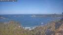 ./images/calvert/foggy-cove/20260423/foggy-cove20260423_102001M.jpg