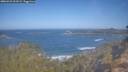./images/calvert/foggy-cove/20260423/foggy-cove20260423_102502M.jpg