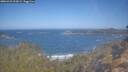 ./images/calvert/foggy-cove/20260423/foggy-cove20260423_103002M.jpg