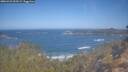 ./images/calvert/foggy-cove/20260423/foggy-cove20260423_103501M.jpg