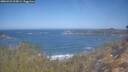 ./images/calvert/foggy-cove/20260423/foggy-cove20260423_105001M.jpg