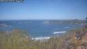 ./images/calvert/foggy-cove/20260423/foggy-cove20260423_105501M.jpg