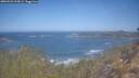 ./images/calvert/foggy-cove/20260423/foggy-cove20260423_110002M.jpg