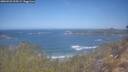 ./images/calvert/foggy-cove/20260423/foggy-cove20260423_110501M.jpg