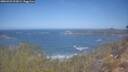 ./images/calvert/foggy-cove/20260423/foggy-cove20260423_111001M.jpg