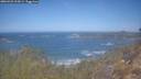 ./images/calvert/foggy-cove/20260423/foggy-cove20260423_112001M.jpg