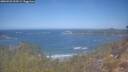 ./images/calvert/foggy-cove/20260423/foggy-cove20260423_112501M.jpg