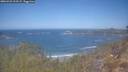 ./images/calvert/foggy-cove/20260423/foggy-cove20260423_113502M.jpg
