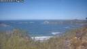 ./images/calvert/foggy-cove/20260423/foggy-cove20260423_114501M.jpg