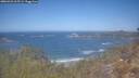./images/calvert/foggy-cove/20260423/foggy-cove20260423_115501M.jpg