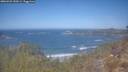 ./images/calvert/foggy-cove/20260423/foggy-cove20260423_120501M.jpg