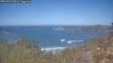 ./images/calvert/foggy-cove/20260423/foggy-cove20260423_121002M.jpg