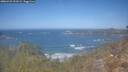 ./images/calvert/foggy-cove/20260423/foggy-cove20260423_121501M.jpg