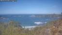./images/calvert/foggy-cove/20260423/foggy-cove20260423_122001M.jpg