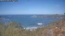 ./images/calvert/foggy-cove/20260423/foggy-cove20260423_122501M.jpg