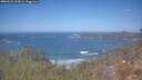 ./images/calvert/foggy-cove/20260423/foggy-cove20260423_123001M.jpg
