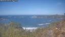 ./images/calvert/foggy-cove/20260423/foggy-cove20260423_123501M.jpg