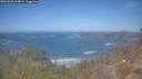 ./images/calvert/foggy-cove/20260423/foggy-cove20260423_124001M.jpg