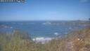 ./images/calvert/foggy-cove/20260423/foggy-cove20260423_124501M.jpg