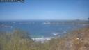 ./images/calvert/foggy-cove/20260423/foggy-cove20260423_125001M.jpg