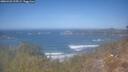 ./images/calvert/foggy-cove/20260423/foggy-cove20260423_125502M.jpg