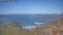 ./images/calvert/foggy-cove/20260423/foggy-cove20260423_130001M.jpg