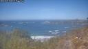 ./images/calvert/foggy-cove/20260423/foggy-cove20260423_130502M.jpg