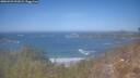 ./images/calvert/foggy-cove/20260423/foggy-cove20260423_131002M.jpg