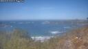 ./images/calvert/foggy-cove/20260423/foggy-cove20260423_131501M.jpg