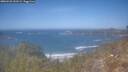 ./images/calvert/foggy-cove/20260423/foggy-cove20260423_132501M.jpg