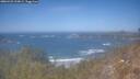 ./images/calvert/foggy-cove/20260423/foggy-cove20260423_133001M.jpg