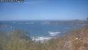 ./images/calvert/foggy-cove/20260423/foggy-cove20260423_134001M.jpg