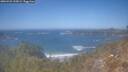 ./images/calvert/foggy-cove/20260423/foggy-cove20260423_135001M.jpg