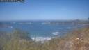 ./images/calvert/foggy-cove/20260423/foggy-cove20260423_135501M.jpg