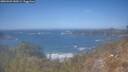 ./images/calvert/foggy-cove/20260423/foggy-cove20260423_140501M.jpg