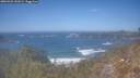 ./images/calvert/foggy-cove/20260423/foggy-cove20260423_141001M.jpg