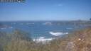 ./images/calvert/foggy-cove/20260423/foggy-cove20260423_141501M.jpg