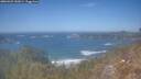 ./images/calvert/foggy-cove/20260423/foggy-cove20260423_142001M.jpg