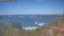 ./images/calvert/foggy-cove/20260423/foggy-cove20260423_142502M.jpg