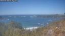 ./images/calvert/foggy-cove/20260423/foggy-cove20260423_143001M.jpg