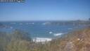 ./images/calvert/foggy-cove/20260423/foggy-cove20260423_143501M.jpg